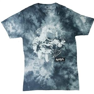Nasa tshirt
